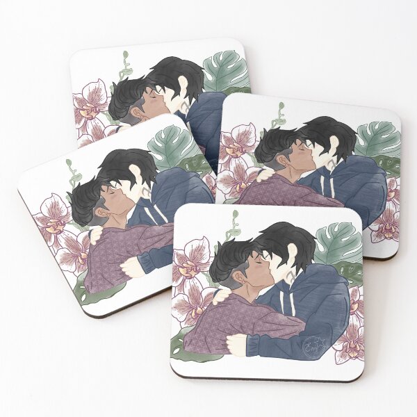 Item preview, Our Love Blooms designed and sold by emcreatez.