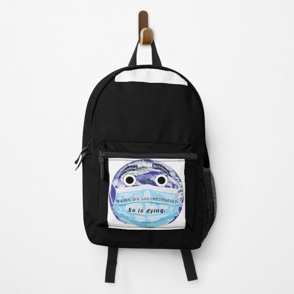 Item preview, Like it's hard? designed and sold by starkkj2201.