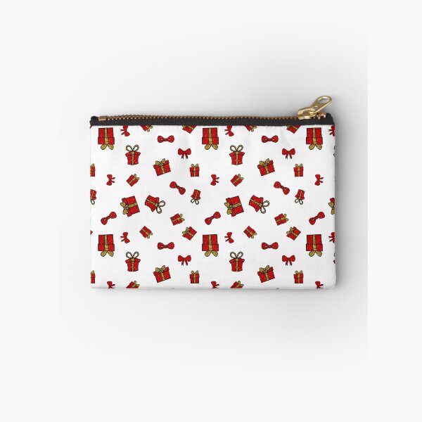Item preview, Christmas designed and sold by PeppernCo.