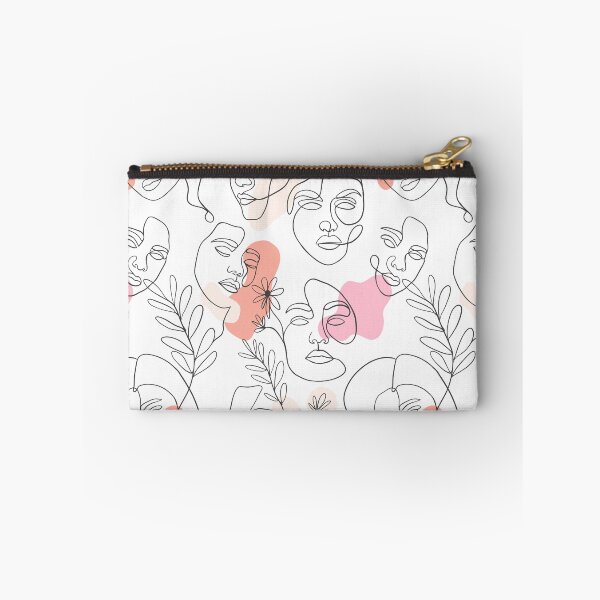 Item preview, Faces designed and sold by Nagore Illustrations.