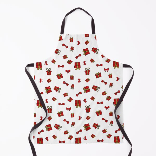 Item preview, Christmas designed and sold by PeppernCo.