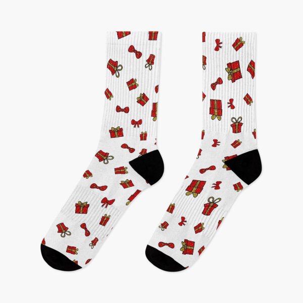 Item preview, Christmas designed and sold by PeppernCo.