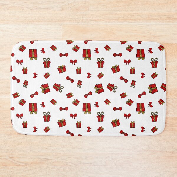 Item preview, Christmas designed and sold by PeppernCo.