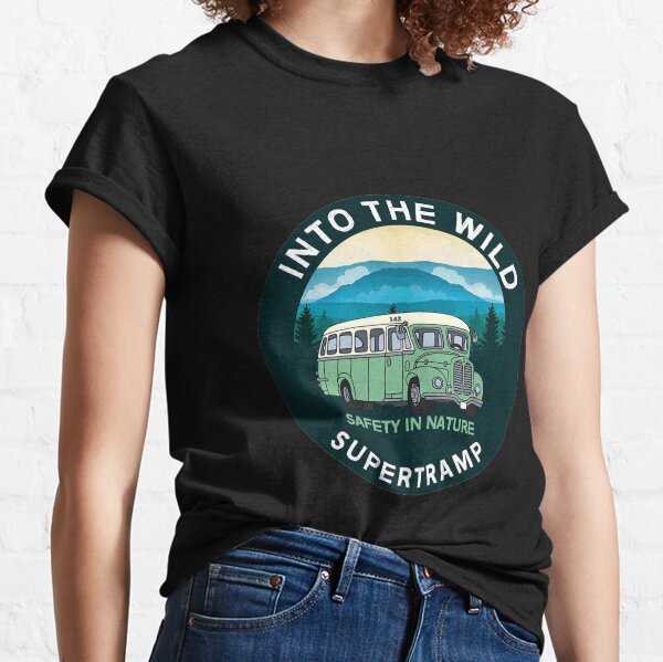 T-Shirt Oversized  América Latina by Grimaldi Bus142 - BUS142 - Designed  For Travel