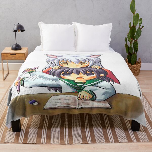Item preview, Anime Characters designed and sold by AnimeHope.