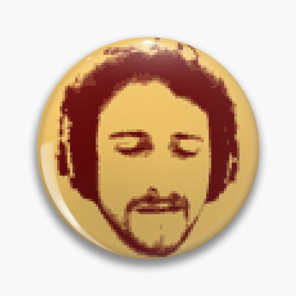 Item preview, Headphone bZd Head (piTSoundS-era) designed and sold by billyzduke.