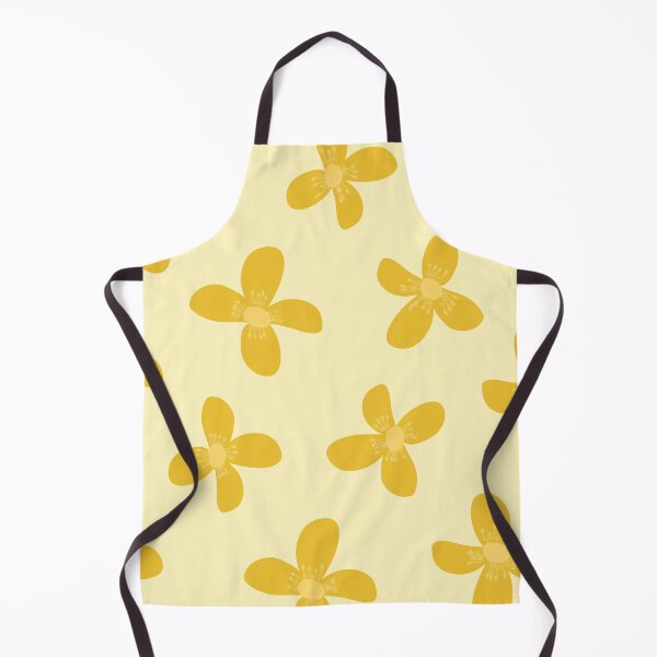 Item preview, Flowerpattern Flowerlover Flowery Pattern Flowerdesign Floraldesign Floralpattern Flowerlover designed and sold by KLINESTORE.