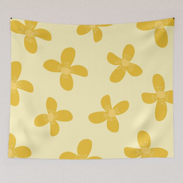 Item preview, Flowerpattern Flowerlover Flowery Pattern Flowerdesign Floraldesign Floralpattern Flowerlover designed and sold by KLINESTORE.