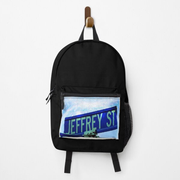 Item preview, A gift for Jeffrey, Jeffrey, Jeff designed and sold by PicsByMi.