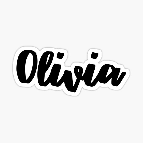 olivia-cute-names-for-girl-names-for-wife-daughter-baby-girl-name