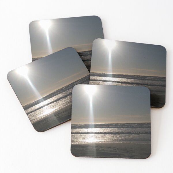 Item preview, Ocean Beach SF  designed and sold by AppleCups.