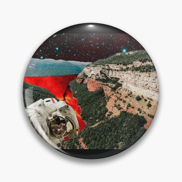 Item preview, Discovering Earth designed and sold by Eathan Murphy.