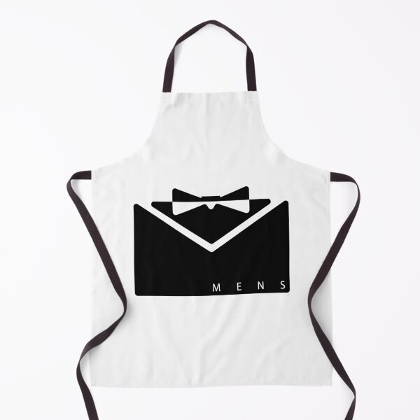 Item preview, Men's style designed and sold by Kdo-it.
