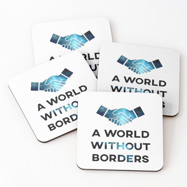 Item preview, handshake for the peace designed and sold by MonsieurVirtual.