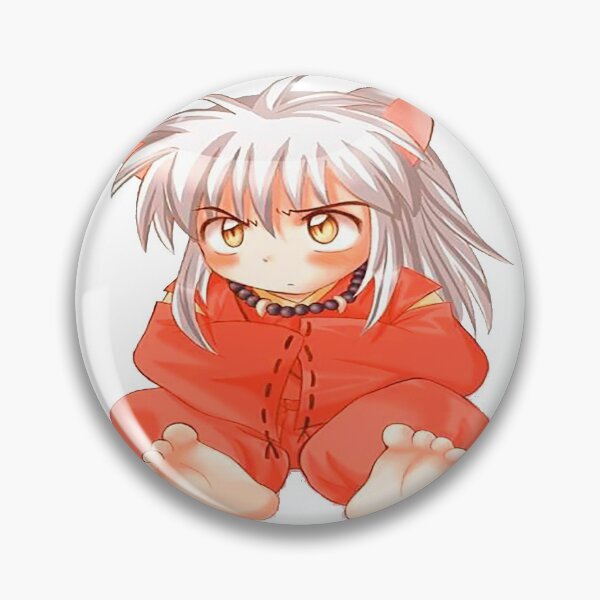 Item preview, Anime Characters designed and sold by AnimeHope.