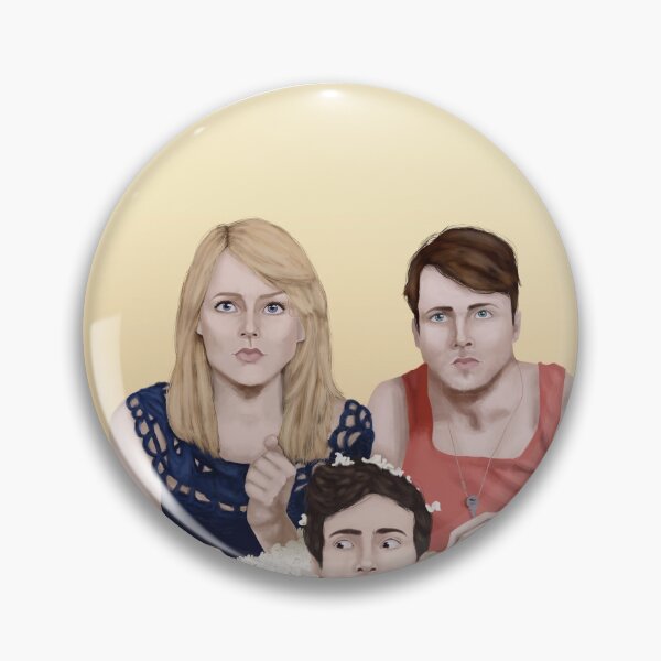 Item preview, Everyone's up for popcorn designed and sold by greenteaelf.