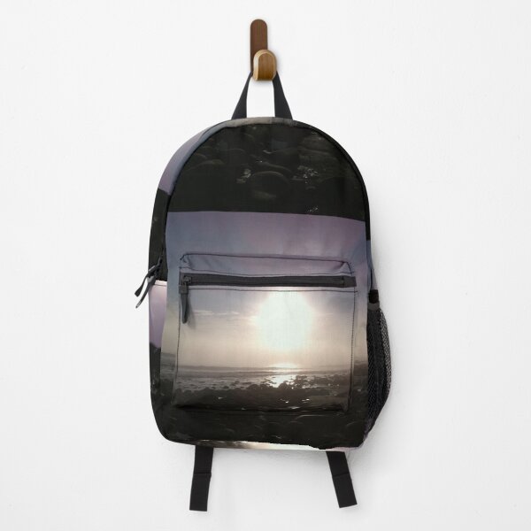 Item preview, Pacific Ocean Beach designed and sold by Lorie Data.