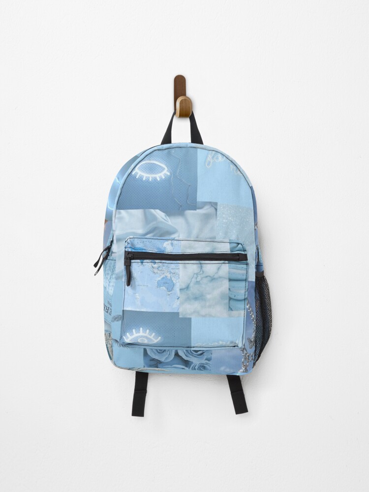 cheap aesthetic backpacks