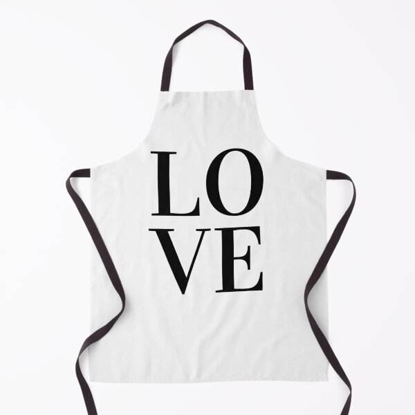Item preview, Love designed and sold by maichix.