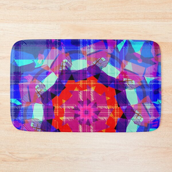 Item preview, STP Screen Transfer Process - 383 - WDVMM - 761 - An Inconvenient Apology 6 designed and sold by WetdryvacRB01.