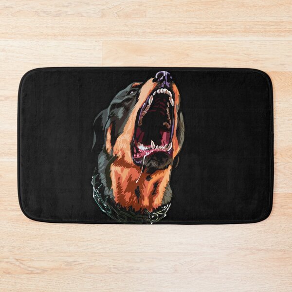 Item preview, Dog designed and sold by Aleksey Alekseev.