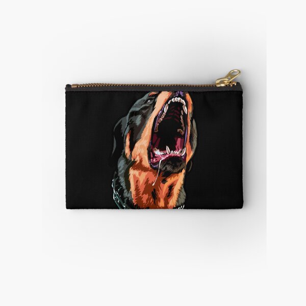Item preview, Dog designed and sold by Aleksey Alekseev.