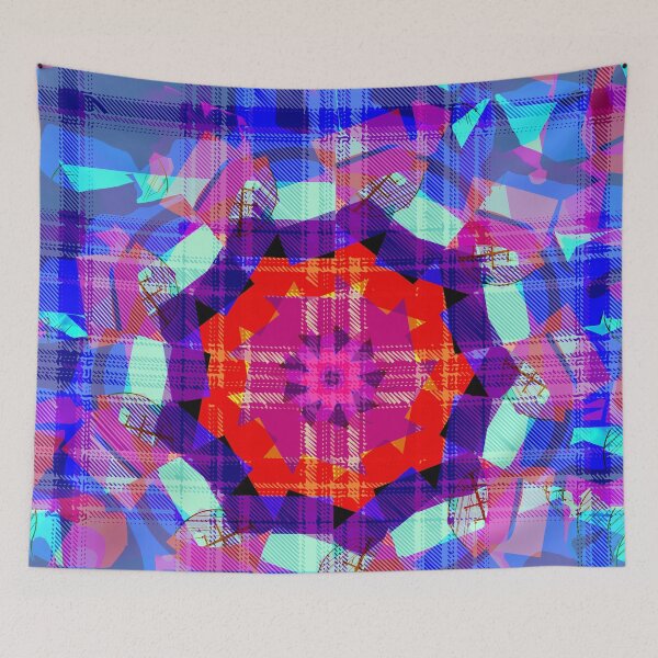 Item preview, Proceso de transferencia de pantalla de STP - 383 - WDVMM - 761 - Una disculpa incómoda 6 designed and sold by WetdryvacRB01.