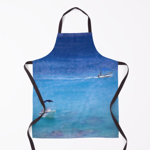 Item preview, Barbados Caribbean Art designed and sold by Londonimages.