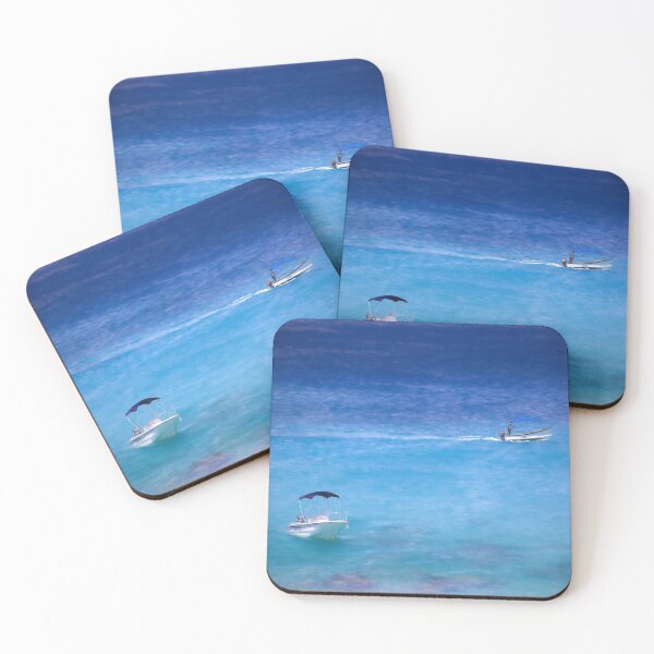 Item preview, Barbados Caribbean Art designed and sold by Londonimages.