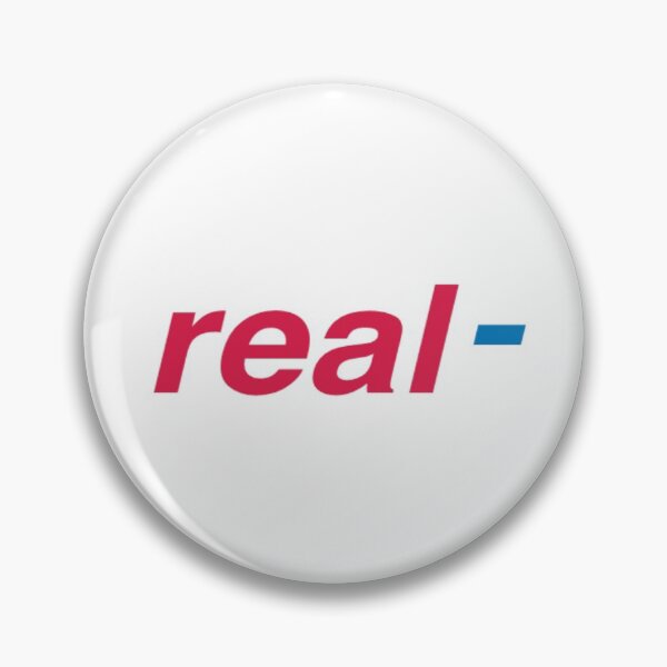 Item preview, Real Mountain Water Decal designed and sold by ProJoJo.