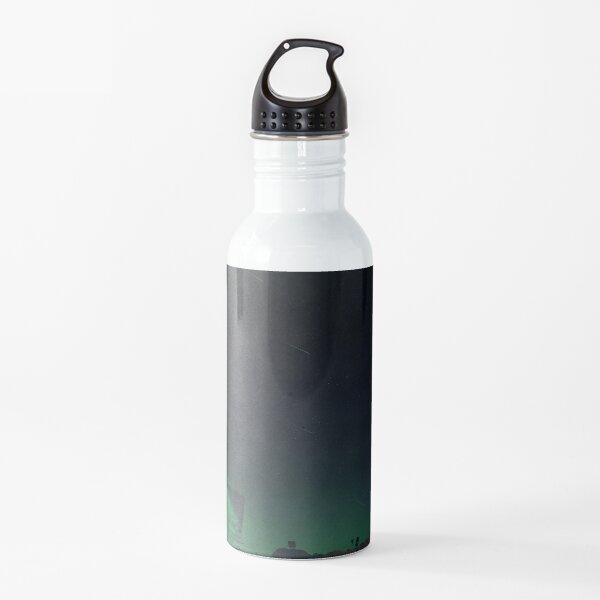 Light Side "HOT" Water Bottle