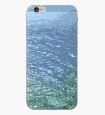 Dublin Bay iPhone Case