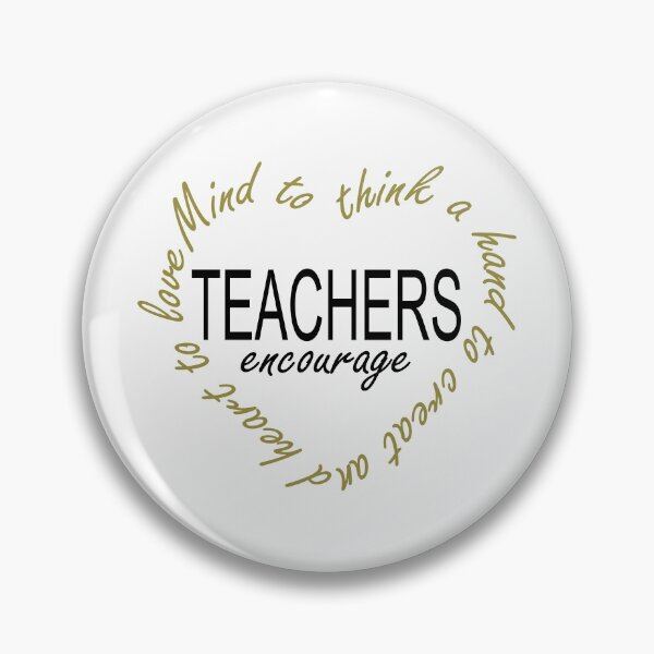 Item preview, being a teacher is easy designed and sold by YAHIA-14.