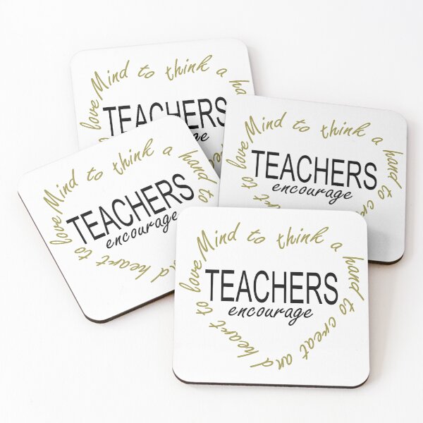 Item preview, being a teacher is easy designed and sold by YAHIA-14.