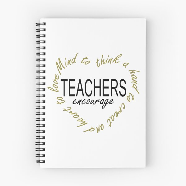 Item preview, being a teacher is easy designed and sold by YAHIA-14.