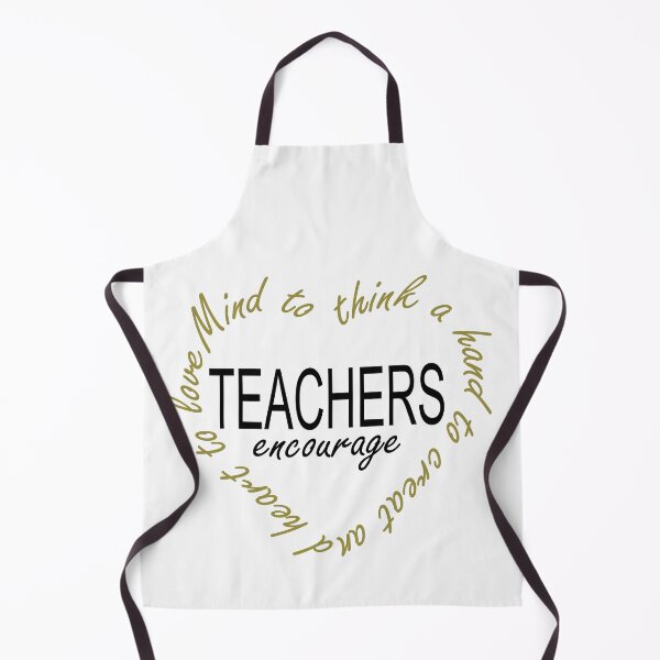 Item preview, being a teacher is easy designed and sold by YAHIA-14.