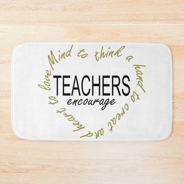 Item preview, being a teacher is easy designed and sold by YAHIA-14.