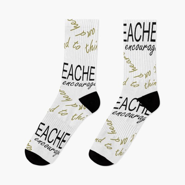 Item preview, being a teacher is easy designed and sold by YAHIA-14.