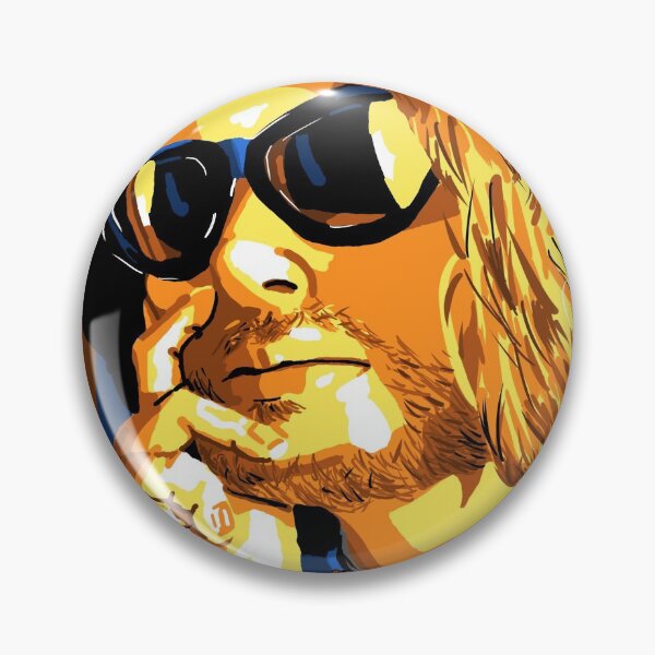Item preview, Digital Self Portrait designed and sold by Jackson Kordon.