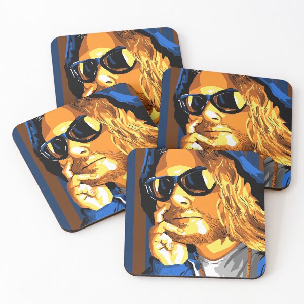 Item preview, Digital Self Portrait designed and sold by Jackson Kordon.