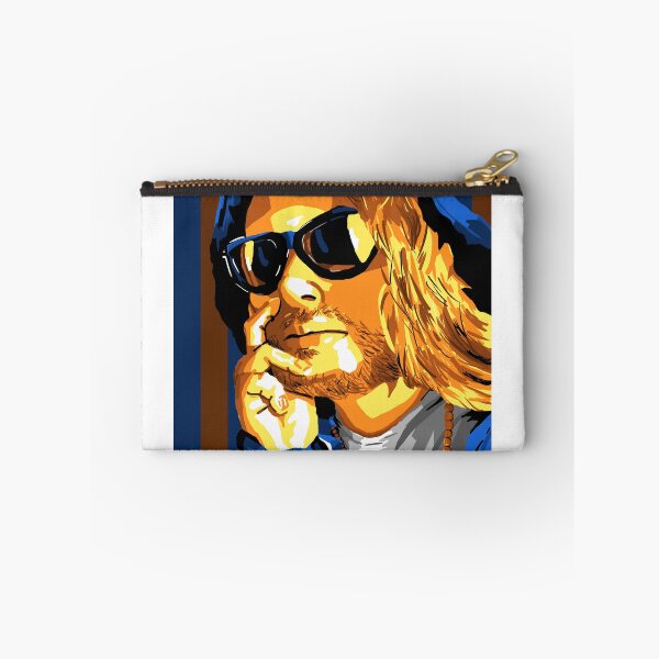 Item preview, Digital Self Portrait designed and sold by Jackson Kordon.