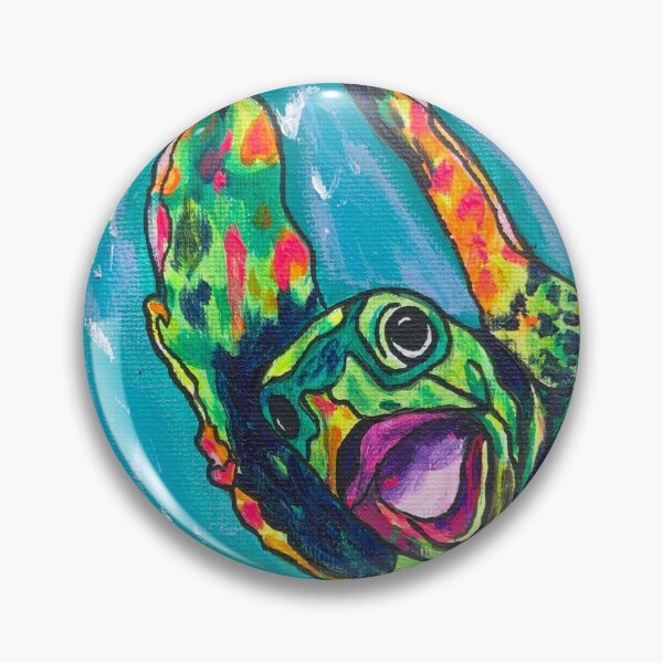 Item preview, Oh Yeah! designed and sold by Amanda A. Anthony.