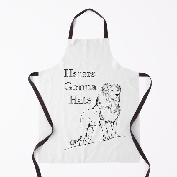 Item preview, Artfully Obscene- Lion designed and sold by TalynDraconmore.