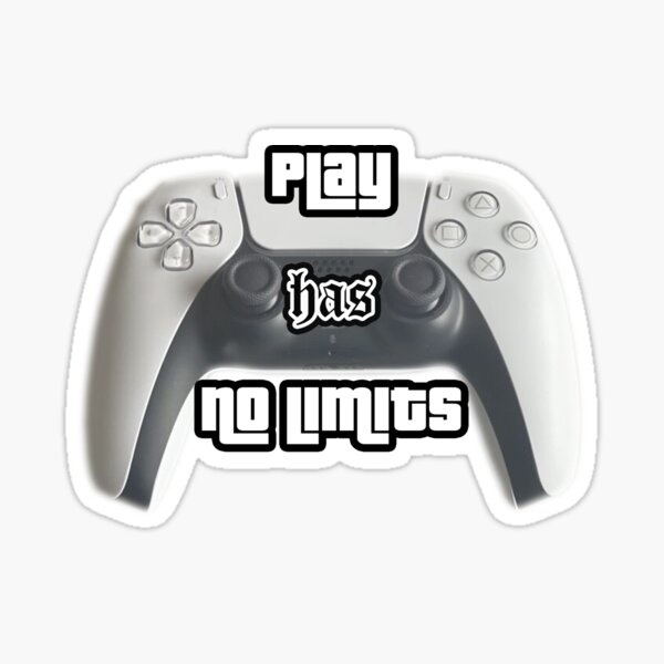 "fan of video games, console output, gift idea,gta, grand theft auto