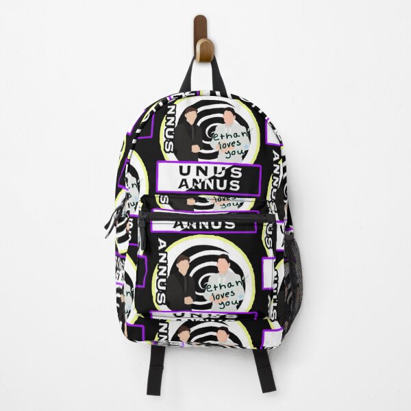 Item preview, Unus annus designed and sold by Drawourdestiny ..