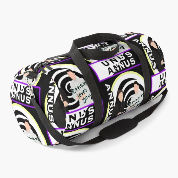 Item preview, Unus annus designed and sold by Drawourdestiny ..
