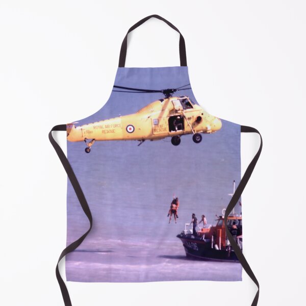 Item preview, The Rescue, Broadstairs, Kent, 1980 designed and sold by Colin  Williams Photography.