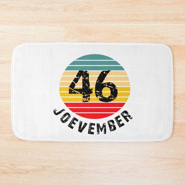 Item preview, Joevember designed and sold by Designhub14.