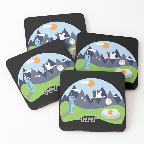 Item preview, iPear designed and sold by Kdo-it.