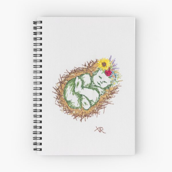 Item preview, Anencephaly designed and sold by Aimee  Rondel.